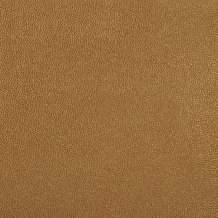 SPARTA.4 by Kravet Design Designer Fabric our website for purchase 100% Leather Korea, Republic of Heavy Horizontal: see sample and Vertical: see sample 54 inches - Swanky Fabrics -