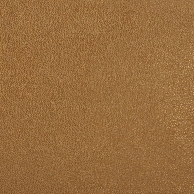 SPARTA.4 by Kravet Design Designer Fabric our website for purchase 100% Leather Korea, Republic of Heavy Horizontal: see sample and Vertical: see sample 54 inches - Swanky Fabrics -