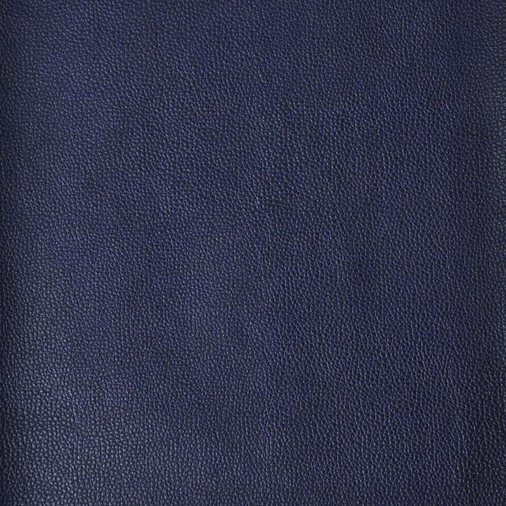 SPARTA.50 by Kravet Design Designer Fabric our website for purchase 100% Leather Korea, Republic of Heavy Horizontal: see sample and Vertical: see sample 54 inches - Swanky Fabrics -