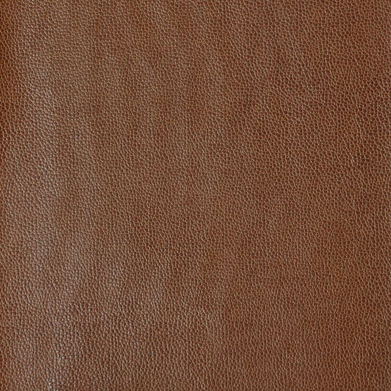 SPARTA.616 by Kravet Design Designer Fabric our website for purchase 100% Leather Korea, Republic of Heavy Horizontal: see sample and Vertical: see sample 54 inches - Swanky Fabrics -