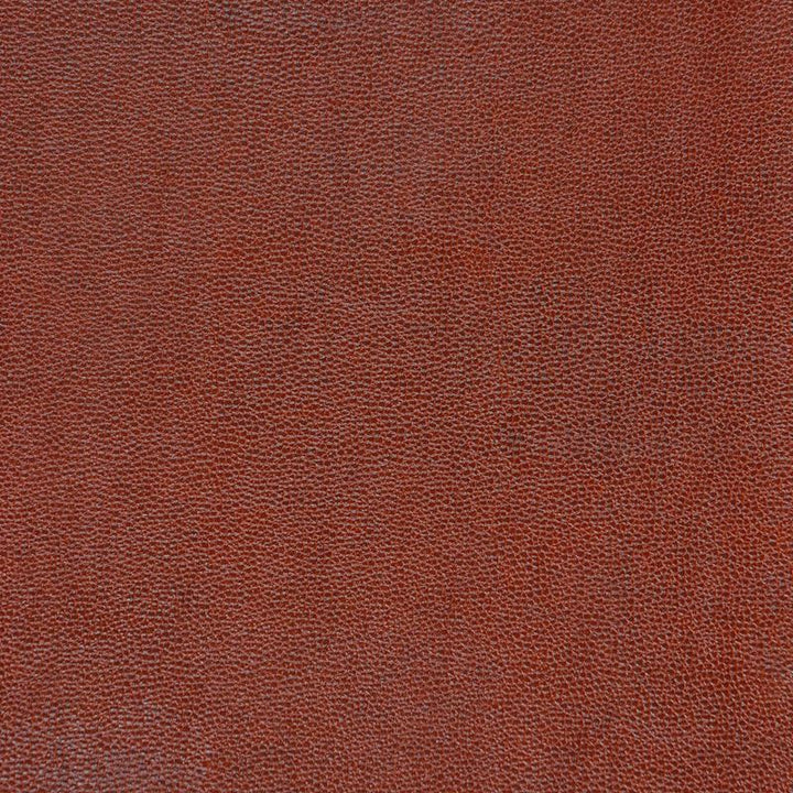 SPARTA.624 by Kravet Design Designer Fabric our website for purchase 100% Leather Korea, Republic of Heavy Horizontal: see sample and Vertical: see sample 54 inches - Swanky Fabrics -