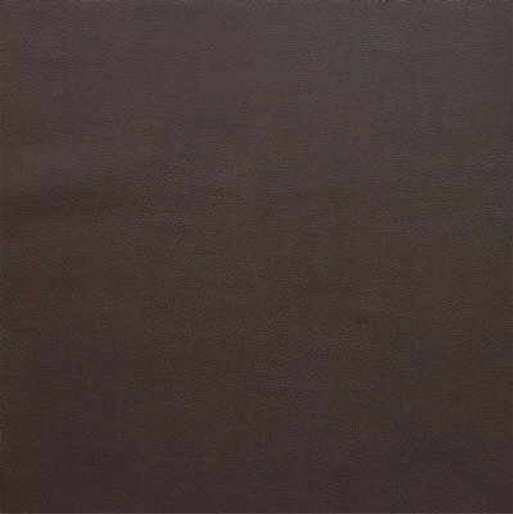 SPARTA.66 by Kravet Design Designer Fabric our website for purchase 100% Leather Korea, Republic of Heavy Horizontal: see sample and Vertical: see sample 54 inches - Swanky Fabrics -