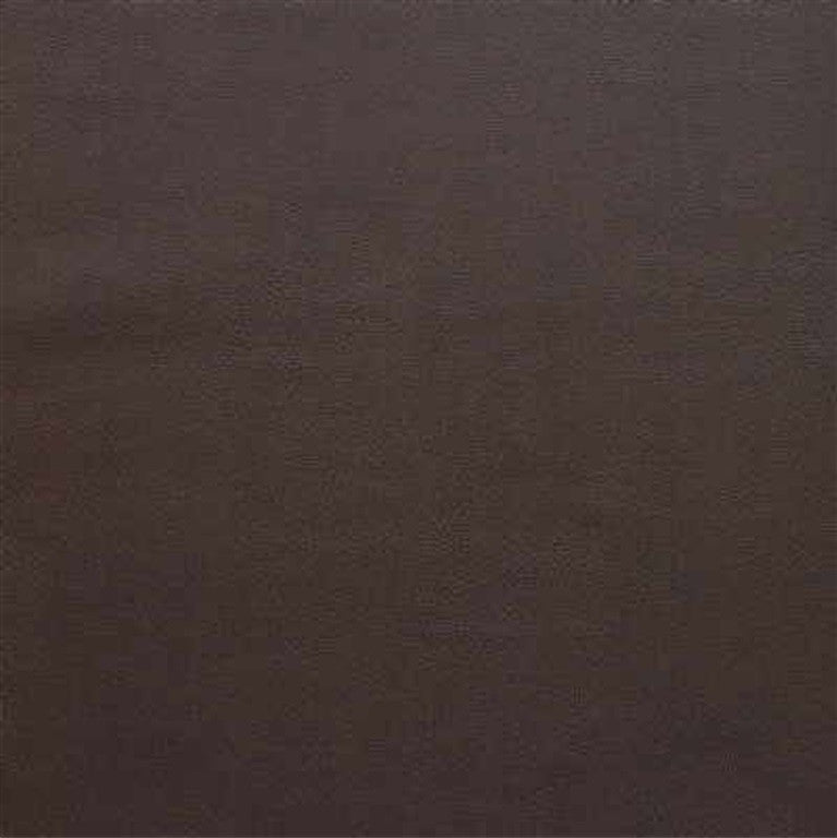 SPARTA.66 by Kravet Design Designer Fabric our website for purchase 100% Leather Korea, Republic of Heavy Horizontal: see sample and Vertical: see sample 54 inches - Swanky Fabrics -