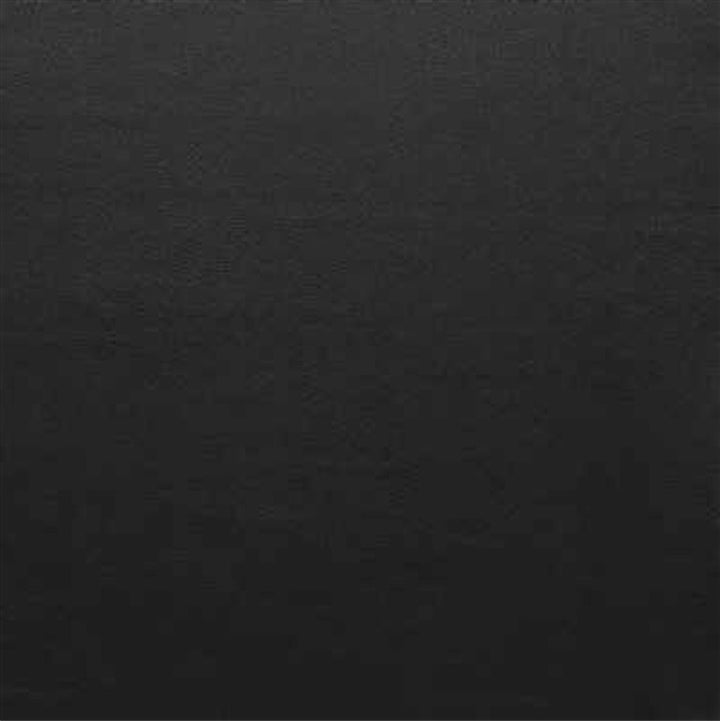 SPARTA.8 by Kravet Design Designer Fabric our website for purchase 100% Leather Korea, Republic of Heavy Horizontal: see sample and Vertical: see sample 54 inches - Swanky Fabrics -