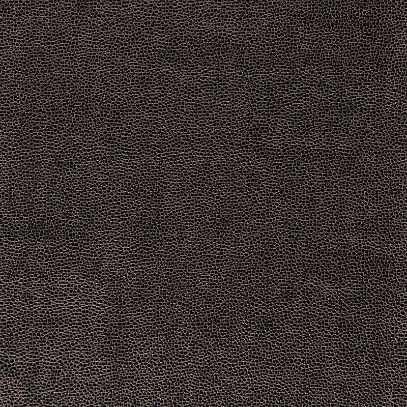 SPARTA.811 by Kravet Design Designer Fabric our website for purchase 100% Leather Korea, Republic of Heavy Horizontal: see sample and Vertical: see sample 54 inches - Swanky Fabrics -