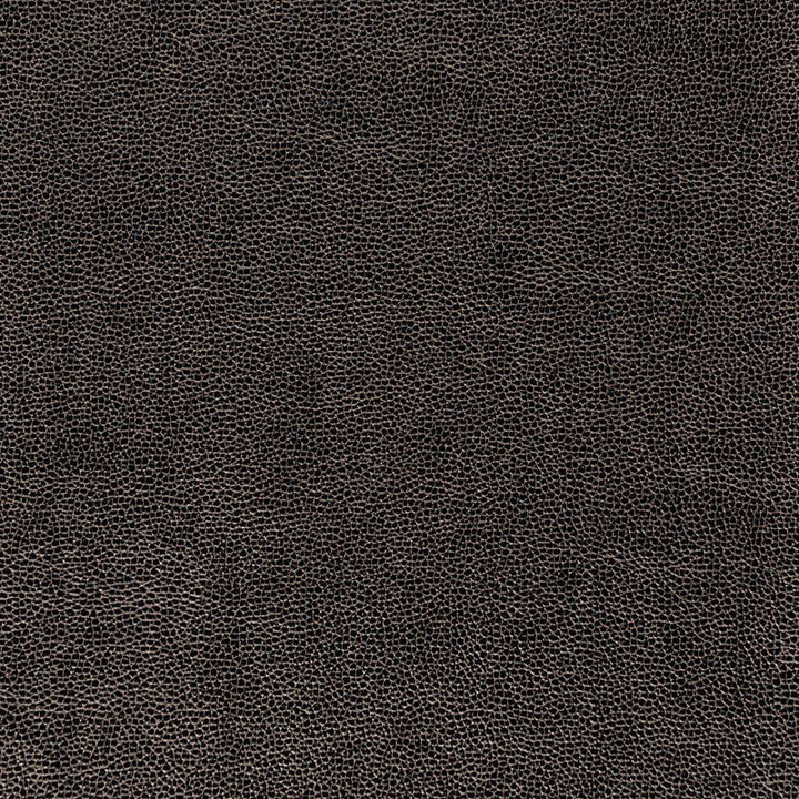 SPARTA.811 by Kravet Design Designer Fabric our website for purchase 100% Leather Korea, Republic of Heavy Horizontal: see sample and Vertical: see sample 54 inches - Swanky Fabrics -