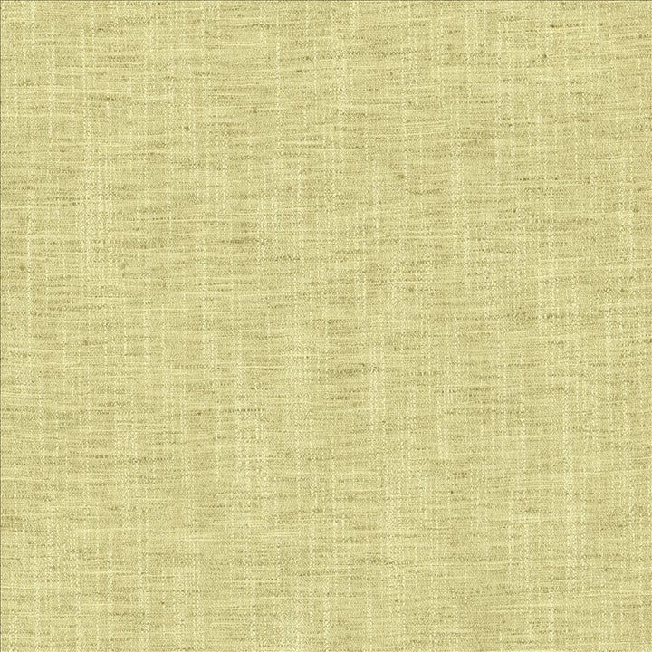 Spartan Spring by Kasmir Designer Fabric 5120 100% Polyester
 INDIA </p><p>Repeat: Horizontal: N/A and Vertical: N/A 54 - Swanky Fabrics -