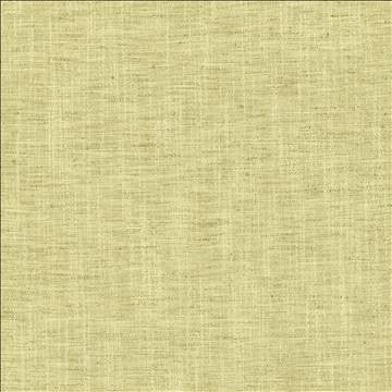 Spartan Spring by Kasmir Designer Fabric 5120 100% Polyester INDIA 30,000 Wyzenbeek Double Rubs H: N/A, V: N/A 54 - Swanky Fabrics - Kasmir