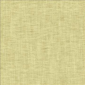 Spartan Spring by Kasmir Designer Fabric