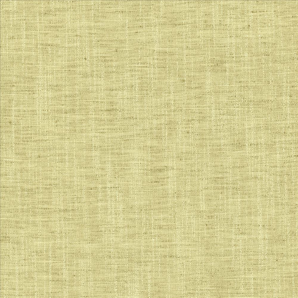 Spartan Spring by Kasmir Designer Fabric 5120 100% Polyester
 INDIA </p><p>Repeat: Horizontal: N/A and Vertical: N/A 54 - Swanky Fabrics -