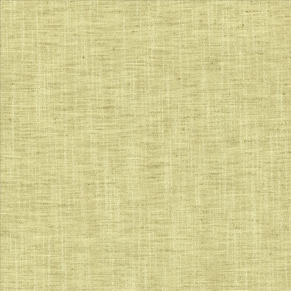 Spartan Spring by Kasmir Designer Fabric See sample 100% Polyester
 INDIA 30,000 Wyzenbeek Double Rubs </p><p>Repeat: Horizontal: N/A and Vertical: N/A 54 - Swanky Fabrics -