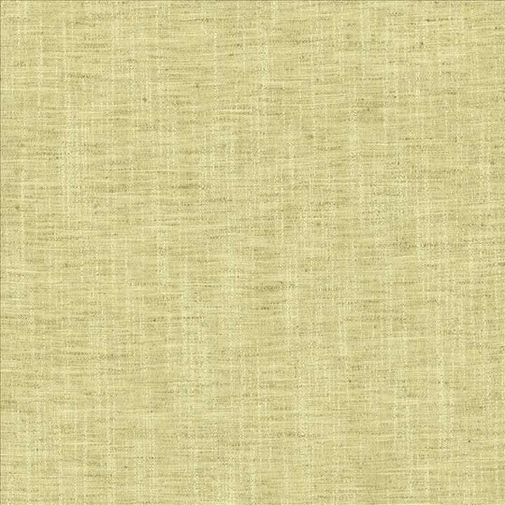 Spartan Spring by Kasmir Designer Fabric See sample 100% Polyester
 INDIA 30,000 Wyzenbeek Double Rubs </p><p>Repeat: Horizontal: N/A and Vertical: N/A 54 - Swanky Fabrics -