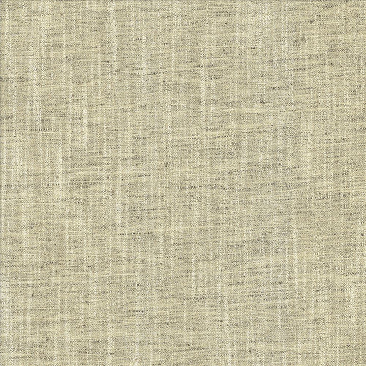 Spartan Stone by Kasmir Designer Fabric 5120 100% Polyester INDIA 30,000 Wyzenbeek Double Rubs Horizontal: 0 Inches and Vertical: 0 Inches 54 - Swanky Fabrics -