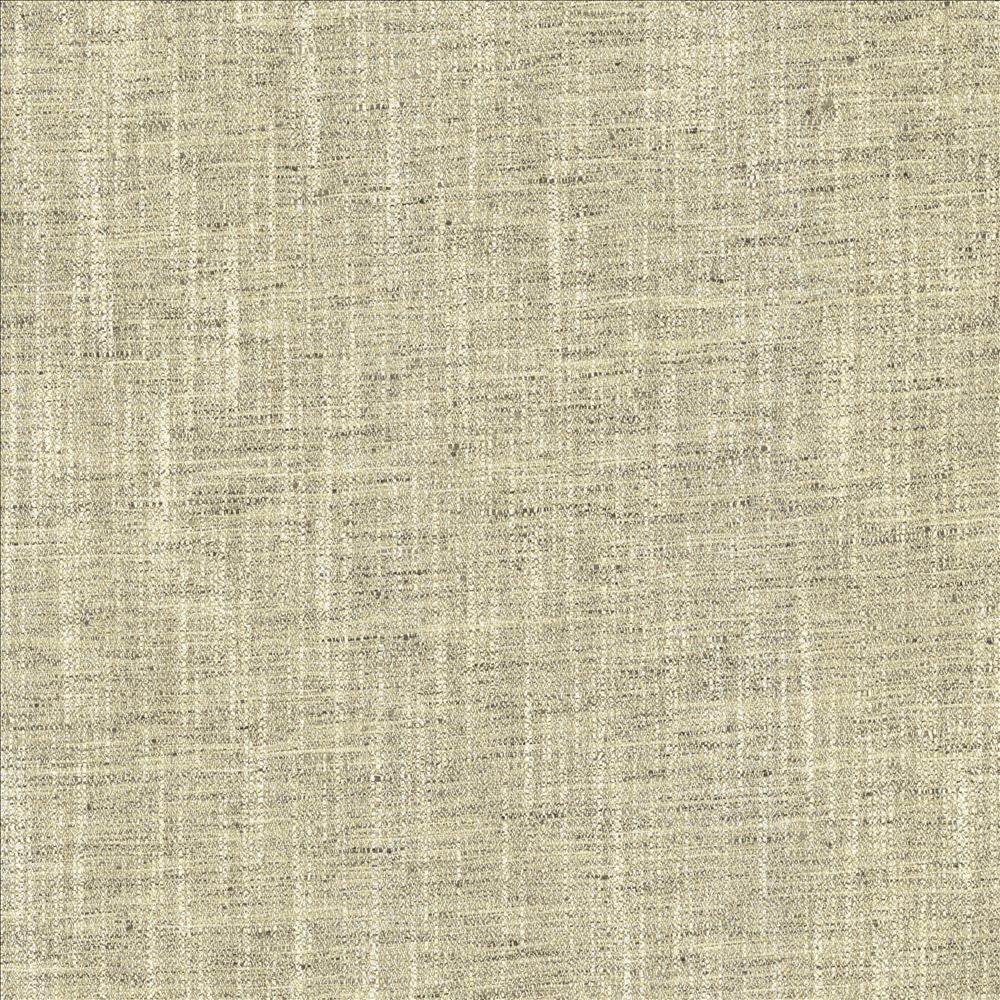 Spartan Stone by Kasmir Designer Fabric 5120 100% Polyester
 INDIA 30,000 Wyzenbeek Double Rubs </p><p>Repeat: Horizontal: N/A and Vertical: N/A 53 - Swanky Fabrics -