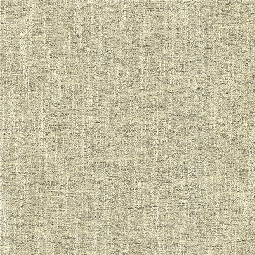 Spartan Stone by Kasmir Designer Fabric 5120 100% Polyester
 INDIA </p><p>Repeat: Horizontal: N/A and Vertical: N/A 54 - Swanky Fabrics -