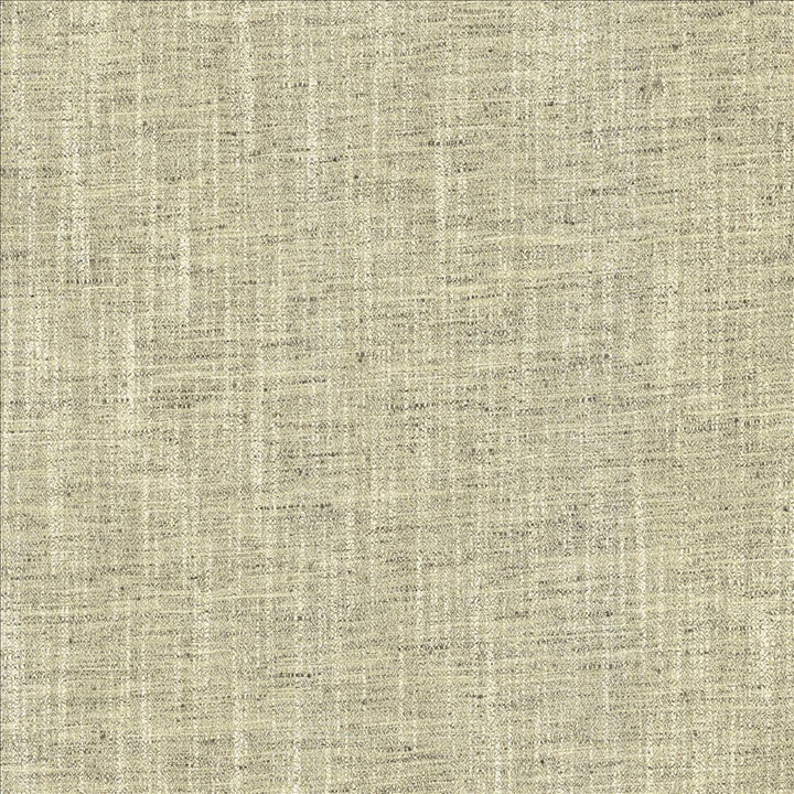 Spartan Stone by Kasmir Designer Fabric 5120 100% Polyester
 INDIA </p><p>Repeat: Horizontal: N/A and Vertical: N/A 54 - Swanky Fabrics -