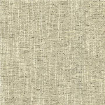 Spartan Stone by Kasmir Designer Fabric 5120 100% Polyester INDIA 30,000 Wyzenbeek Double Rubs H: N/A, V: N/A 54 - Swanky Fabrics - Kasmir