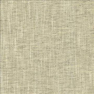Spartan Stone by Kasmir Designer Fabric