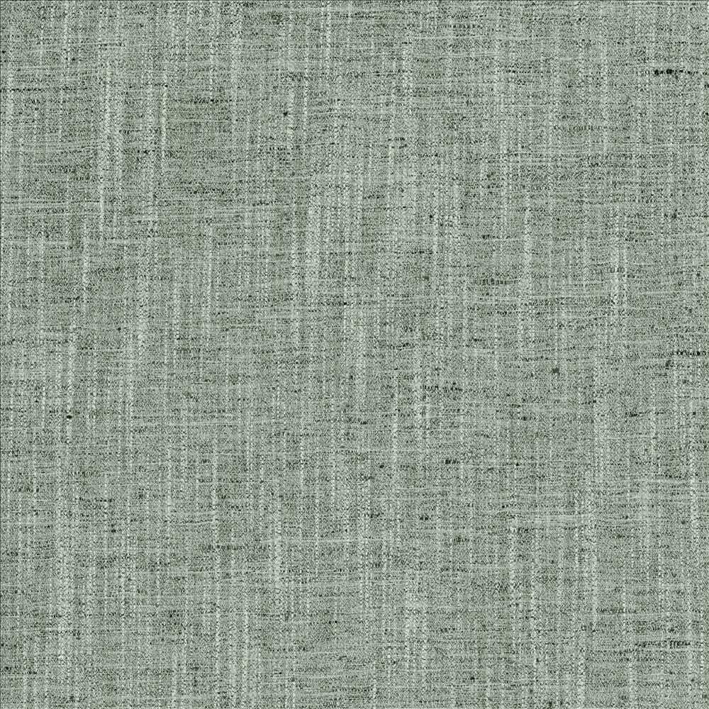 Spartan Surf by Kasmir Designer Fabric 5120 100% Polyester
 INDIA </p><p>Repeat: Horizontal: N/A and Vertical: N/A 54 - Swanky Fabrics -