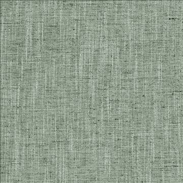 Spartan Surf by Kasmir Designer Fabric 5120 100% Polyester INDIA 30,000 Wyzenbeek Double Rubs H: N/A, V: N/A 54 - Swanky Fabrics - Kasmir