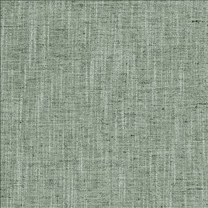 Spartan Surf by Kasmir Designer Fabric