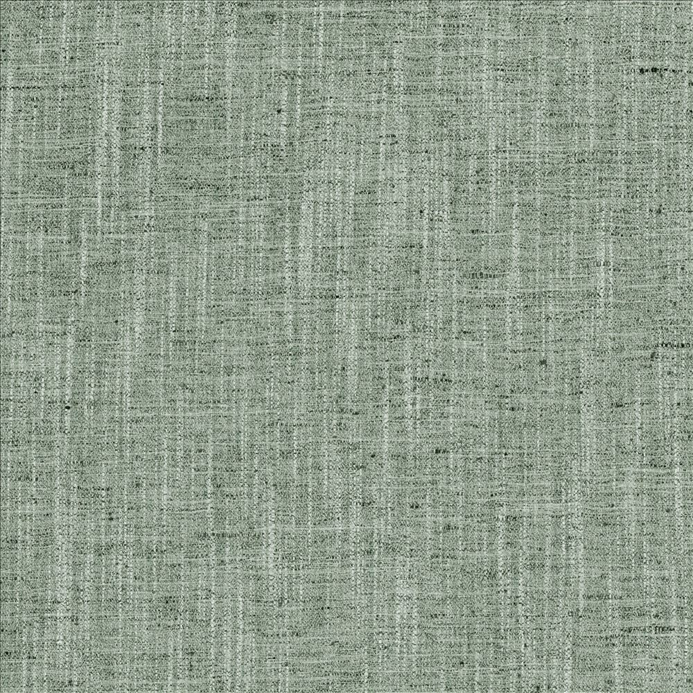 Spartan Surf by Kasmir Designer Fabric 5120 100% Polyester
 INDIA 30,000 Wyzenbeek Double Rubs </p><p>Repeat: Horizontal: N/A and Vertical: N/A 53 - Swanky Fabrics -