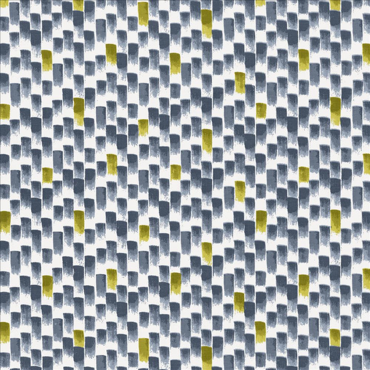 Specify Atlantic by Kasmir Designer Fabric 1472 100% Cotton
 INDIA 30,000 Wyzenbeek Double Rubs </p><p>Repeat: Horizontal: 13 4/8 inches and Vertical: 17 6/8 inches 54 - Swanky Fabrics -