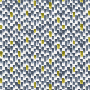 Specify Atlantic by Kasmir Designer Fabric