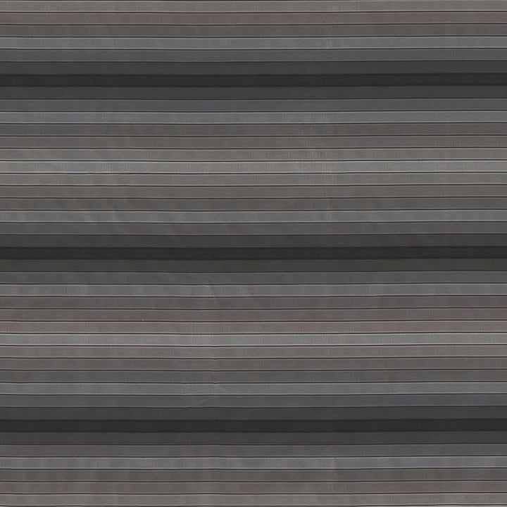 Spectrum Stripe Mercury by Kasmir Designer Fabric 1433 100% Polyester
 USA </p><p>Repeat: Horizontal: N/A and Vertical: 10 2/8 inches 54 - Swanky Fabrics -