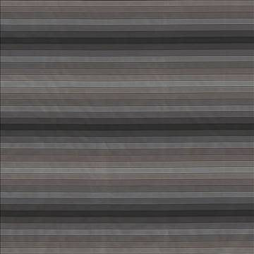 Spectrum Stripe Mercury by Kasmir Designer Fabric 1433 100% Polyester USA 18,000 Wyzenbeek Double Rubs H: N/A, V: 10 2/8 inches 54 - Swanky Fabrics - Kasmir