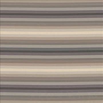 Spectrum Stripe Sandstone by Kasmir Designer Fabric 1433 100% Polyester USA 18,000 Wyzenbeek Double Rubs H: N/A, V: 10 2/8 inches 54 - Swanky Fabrics - Kasmir