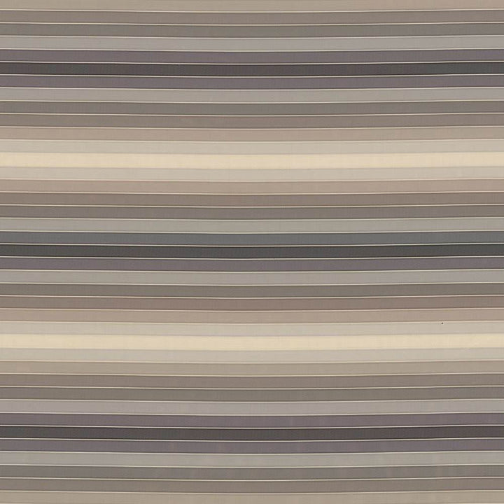 Spectrum Stripe Sandstone by Kasmir Designer Fabric 1433 100% Polyester
 USA </p><p>Repeat: Horizontal: N/A and Vertical: 10 2/8 inches 54 - Swanky Fabrics -