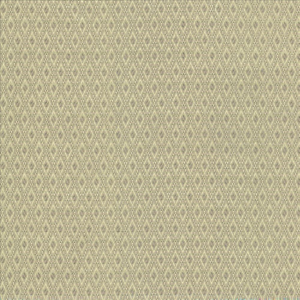 Spindle Dove by Kasmir Designer Fabric 5118 100% Polyester
 USA 21,000 Wyzenbeek Double Rubs </p><p>Repeat: Horizontal: 6/8 inches and Vertical: 1 4/8 inches 53 - Swanky Fabrics -