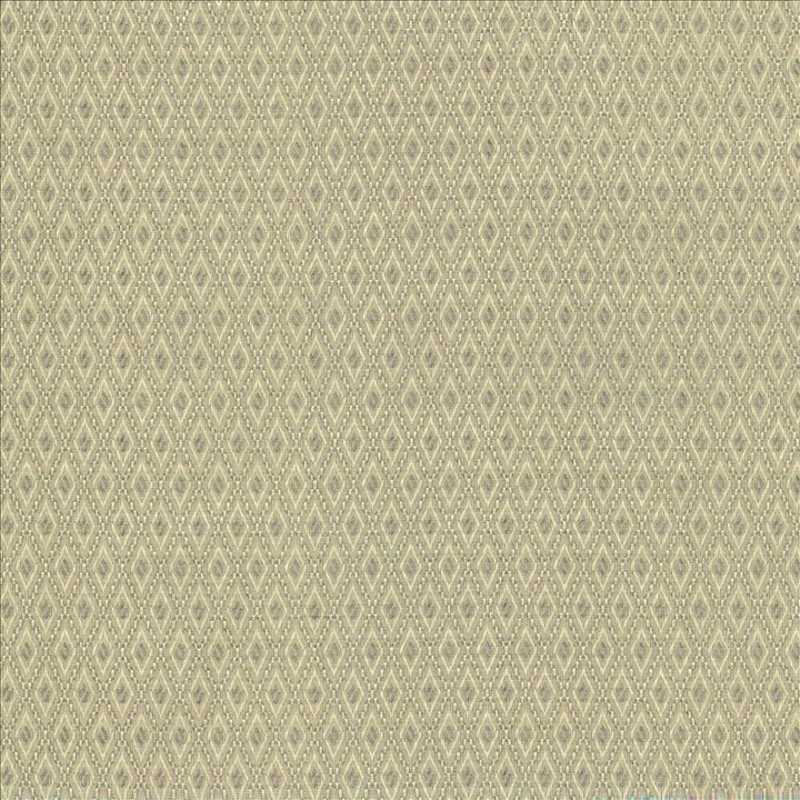 Spindle Dove by Kasmir Designer Fabric See sample 100% Polyester
 USA 21,000 Wyzenbeek Double Rubs </p><p>Repeat: Horizontal: 6/8 inches and Vertical: 1 4/8 inches 53 - Swanky Fabrics -