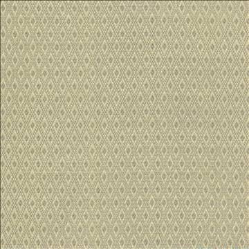 Spindle Dove by Kasmir Designer Fabric 5118 100% Polyester USA 21,000 Wyzenbeek Double Rubs H: 6/8 inches, V: 1 4/8 inches 58 - Swanky Fabrics - Kasmir