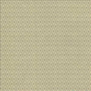 Spindle Dove by Kasmir Designer Fabric