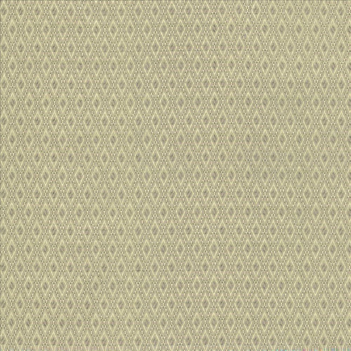 Spindle Dove by Kasmir Designer Fabric 5118 100% Polyester
 USA </p><p>Repeat: Horizontal: 6/8 inches and Vertical: 1 4/8 inches 53 - Swanky Fabrics -