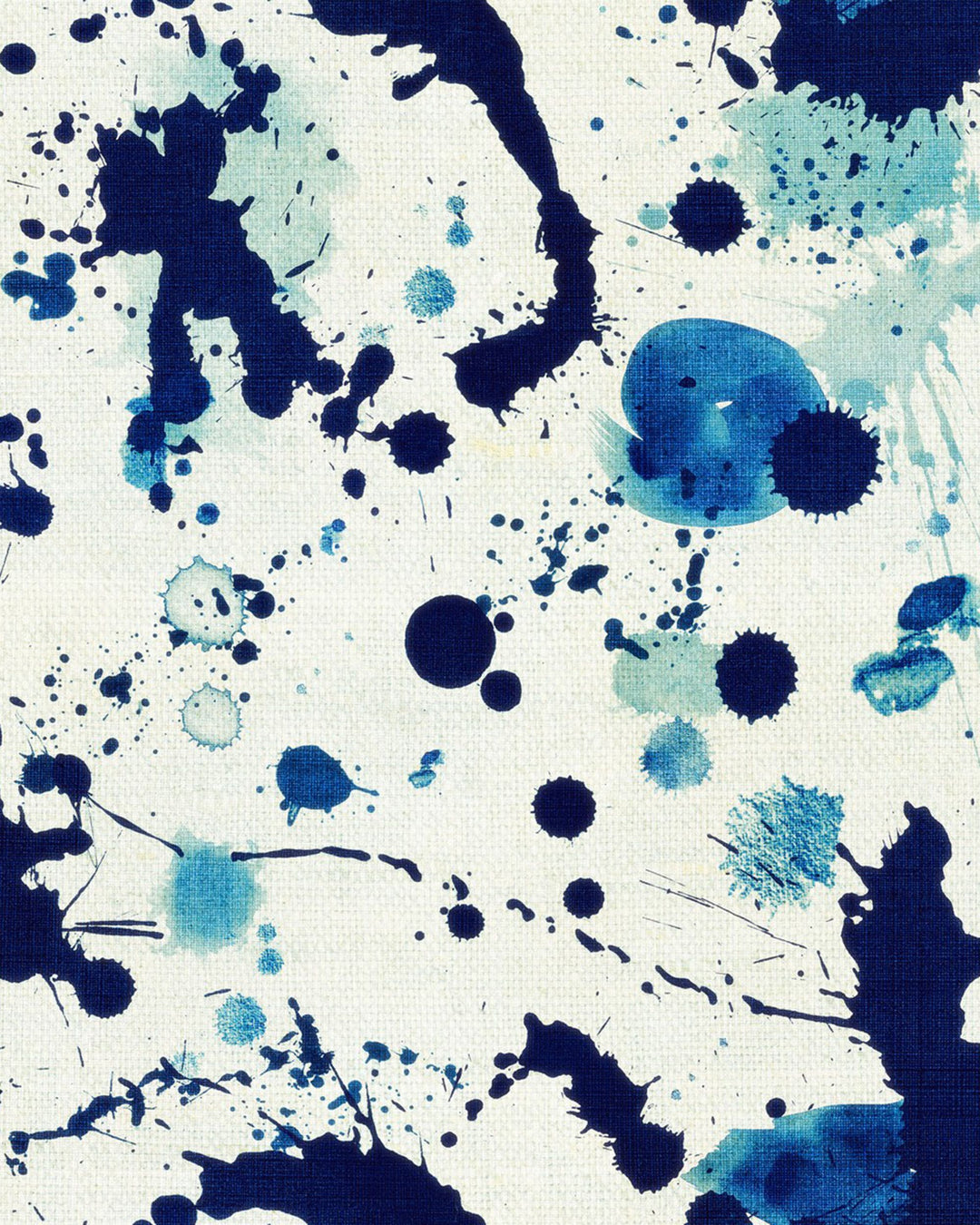 Splatters wallpaper by Mind the Gap (WP20184), swatch