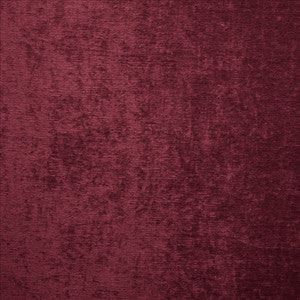 Splendid Cabernet by Kasmir Designer Fabric