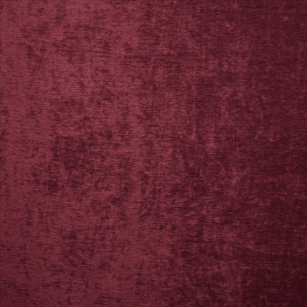 Splendid Cabernet by Kasmir Designer Fabric See sample 100% Polyester
 INDIA 80,000 Wyzenbeek Double Rubs </p><p>Repeat: Horizontal: N/A and Vertical: N/A 55 - Swanky Fabrics -