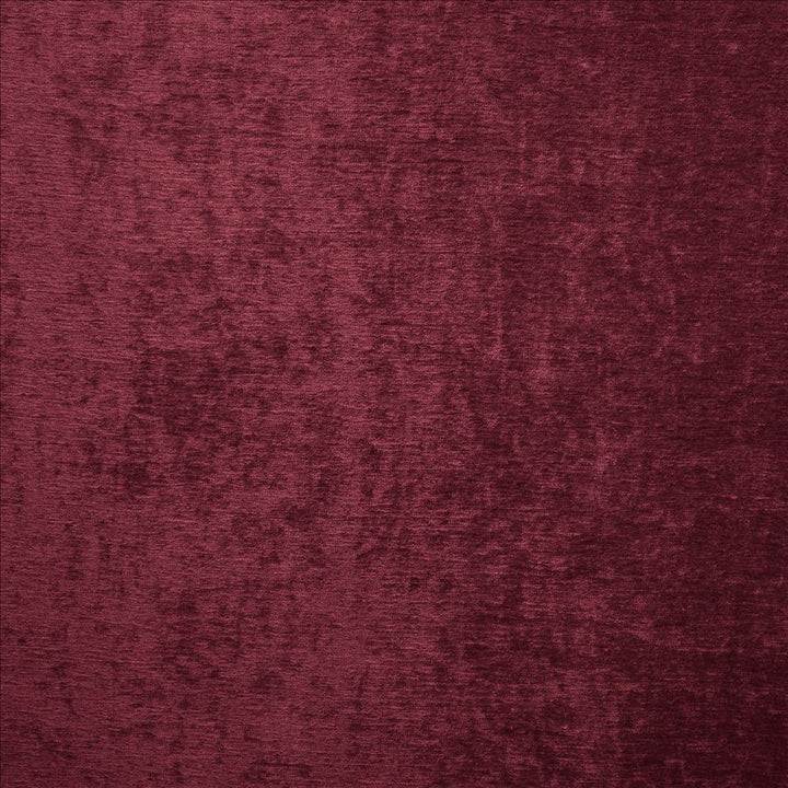 Splendid Cabernet by Kasmir Designer Fabric See sample 100% Polyester
 INDIA 80,000 Wyzenbeek Double Rubs </p><p>Repeat: Horizontal: N/A and Vertical: N/A 55 - Swanky Fabrics -