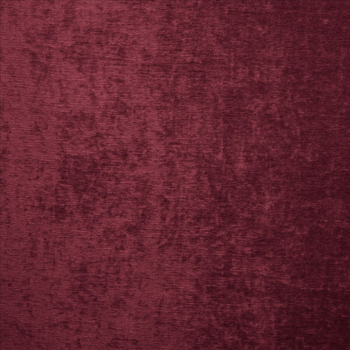 Splendid Cabernet by Kasmir Designer Fabric 5172 100% Polyester
 INDIA 80,000 Wyzenbeek Double Rubs </p><p>Repeat: Horizontal: N/A and Vertical: N/A 55 - Swanky Fabrics -