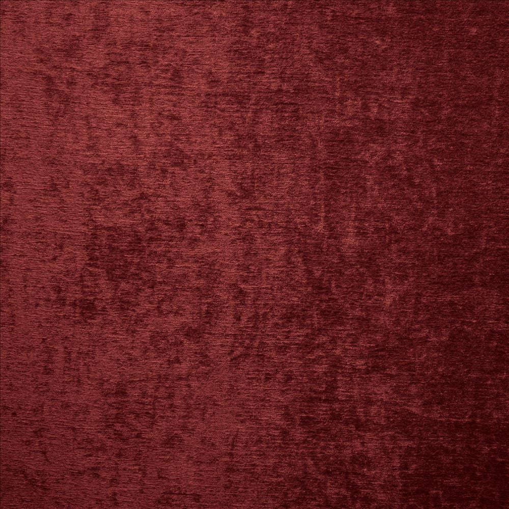 Splendid Cabernet by Kasmir Designer Fabric 5172 100% Polyester
 INDIA </p><p>Repeat: Horizontal: N/A and Vertical: N/A 55 - Swanky Fabrics -