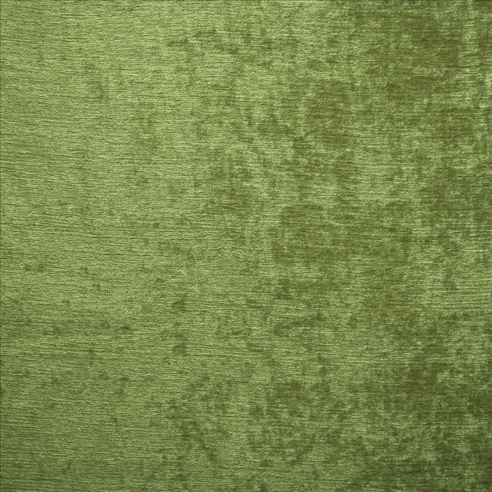 Splendid Caper by Kasmir Designer Fabric 5172 100% Polyester
 INDIA 80,000 Wyzenbeek Double Rubs </p><p>Repeat: Horizontal: N/A and Vertical: N/A 55 - Swanky Fabrics -