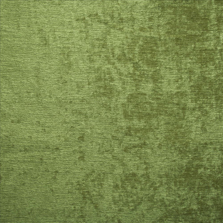 Splendid Caper by Kasmir Designer Fabric 5172 100% Polyester
 INDIA 80,000 Wyzenbeek Double Rubs </p><p>Repeat: Horizontal: N/A and Vertical: N/A 55 - Swanky Fabrics -