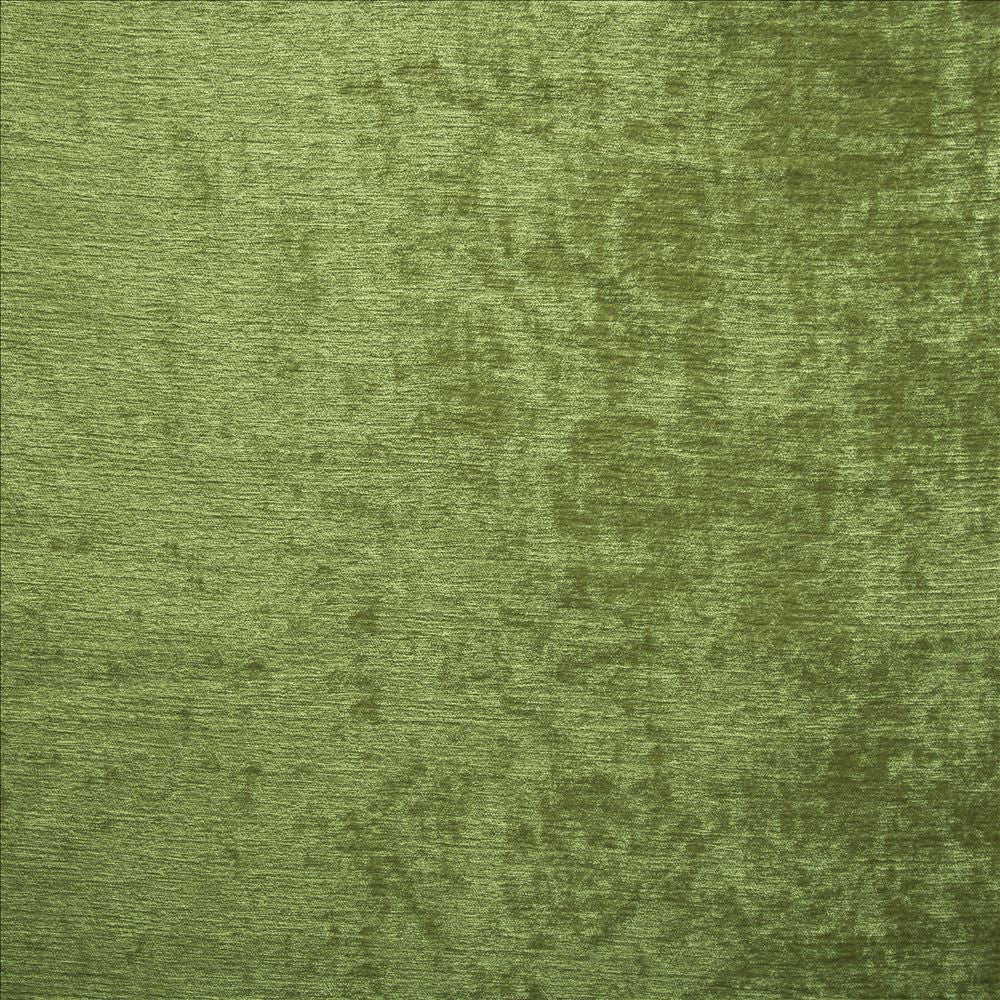 Splendid Caper  by Kasmir Designer Fabric 5172 100% Polyester
 INDIA 80,000 Wyzenbeek Double Rubs Horizontal: N/A and Vertical: N/A 55  - Swanky Fabrics -