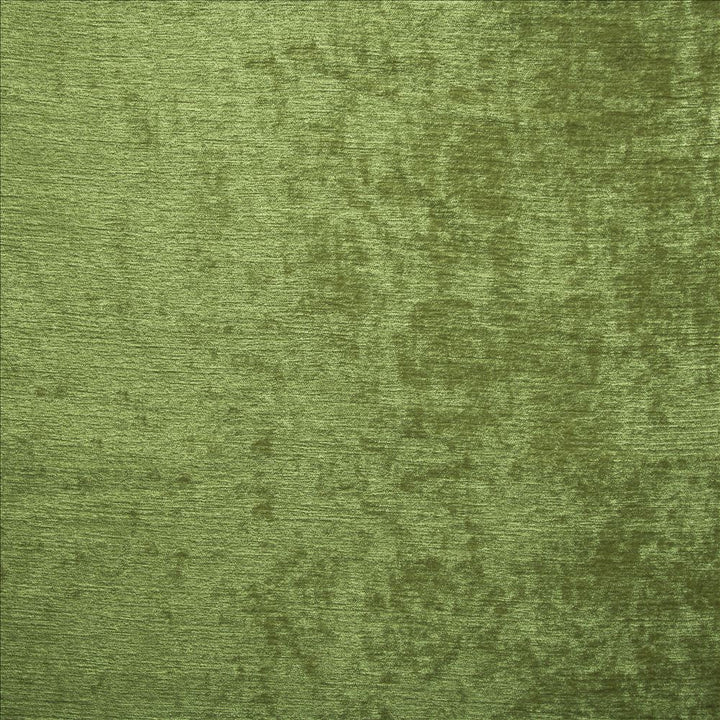 Splendid Caper  by Kasmir Designer Fabric 5172 100% Polyester
 INDIA 80,000 Wyzenbeek Double Rubs Horizontal: N/A and Vertical: N/A 55  - Swanky Fabrics -