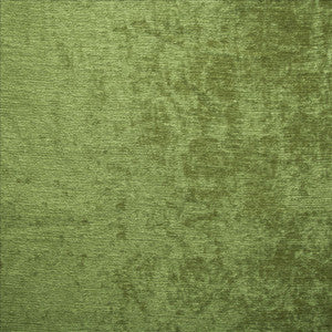 Splendid Caper by Kasmir Designer Fabric