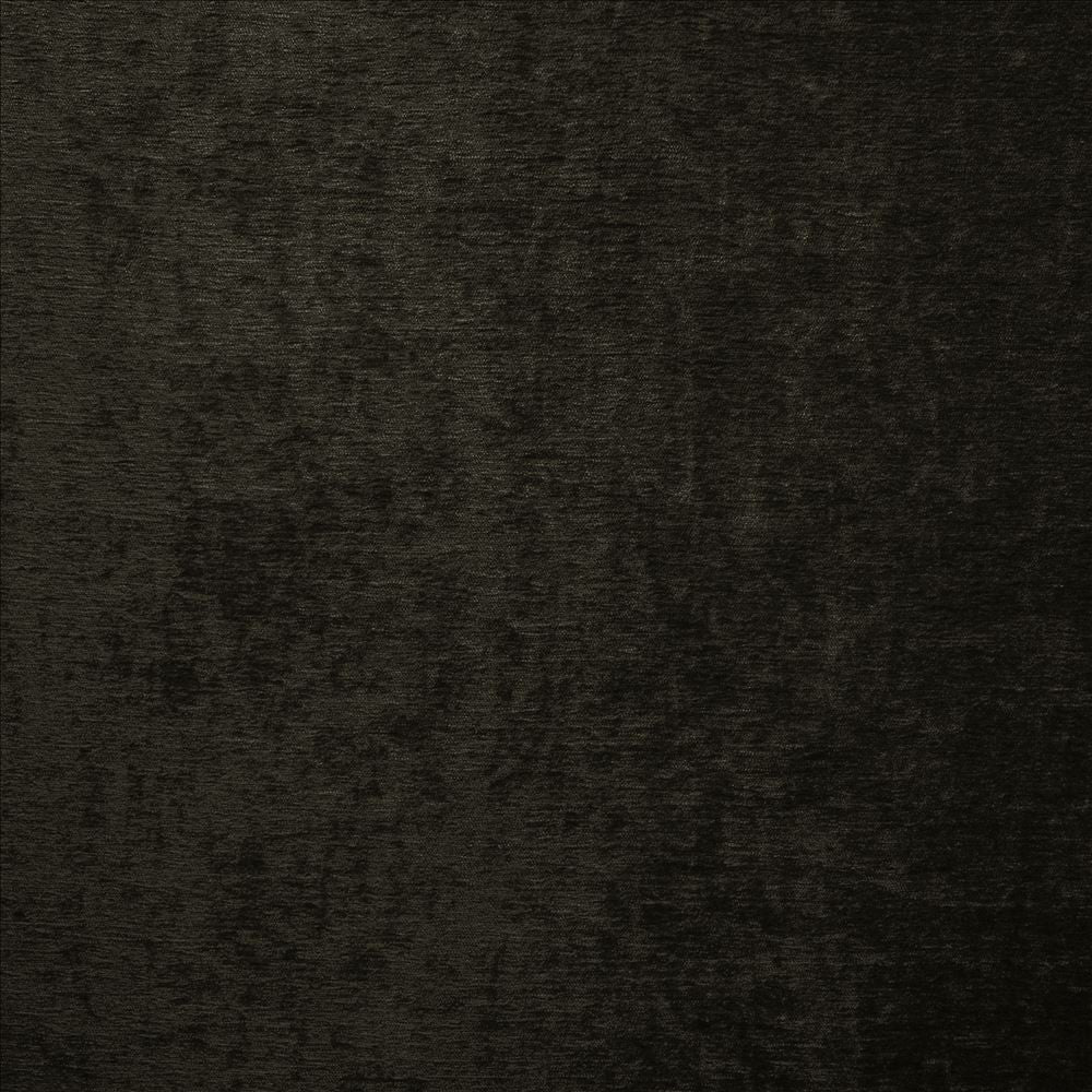 Splendid Caviar by Kasmir Designer Fabric See sample 100% Polyester
 INDIA 80,000 Wyzenbeek Double Rubs </p><p>Repeat: Horizontal: N/A and Vertical: N/A 55 - Swanky Fabrics -