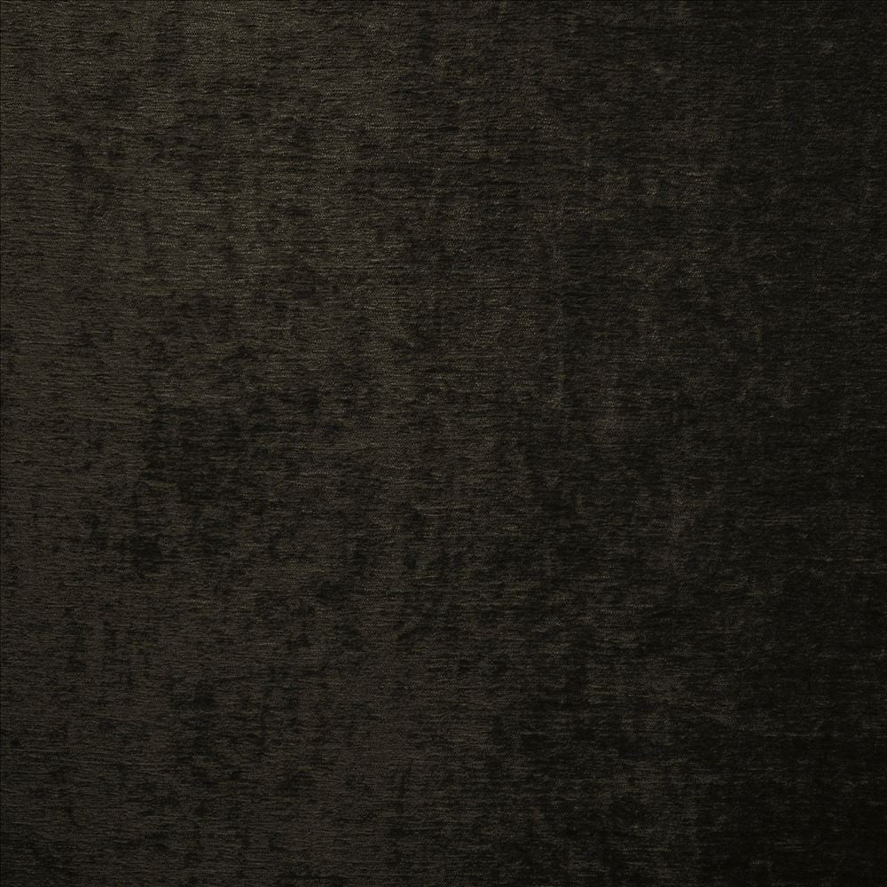 Splendid Caviar by Kasmir Designer Fabric 5172 100% Polyester
 INDIA 80,000 Wyzenbeek Double Rubs </p><p>Repeat: Horizontal: N/A and Vertical: N/A 55 - Swanky Fabrics -